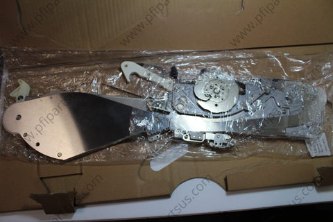 Juki CN081CR Feeder 40081770 PFIParts LLC