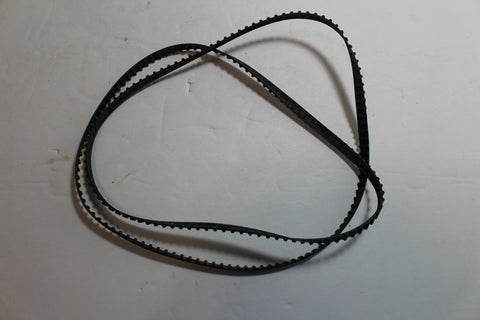 Speedline 1002189 BELT, TIMING, GROOVED