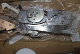 Juki CN081CR Feeder - Feeder from [store] by JUKI - CN081CR, CN81CR, Feeder, Juki