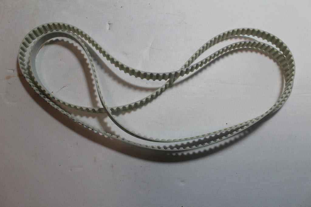 Speedline 7305M Belt, Timing