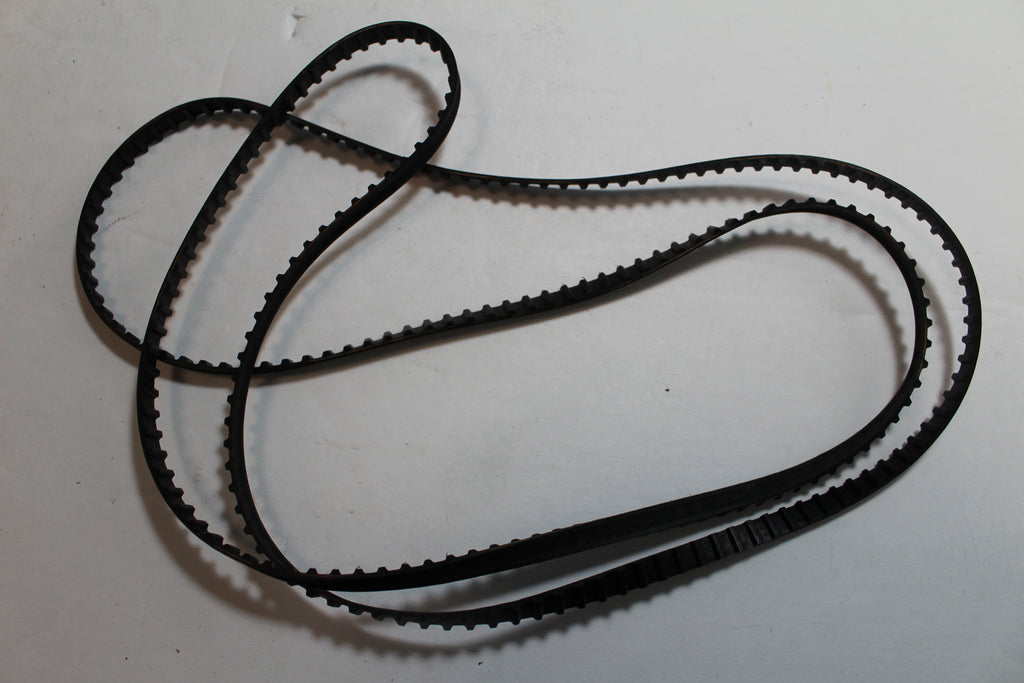 Speedline 1002193 BELT, TIMING, GROOVED