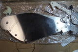 Juki CN081CR Feeder - Feeder from [store] by JUKI - CN081CR, CN81CR, Feeder, Juki
