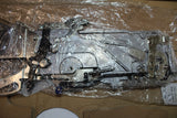 Juki CN081CR Feeder - Feeder from [store] by JUKI - CN081CR, CN81CR, Feeder, Juki