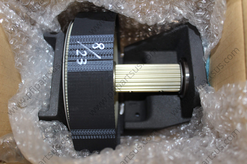 Juki 40055736 Pulley Bracket / PFIPartsus.com