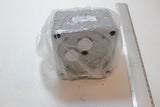 Panasonic M9GA36B Gear Head