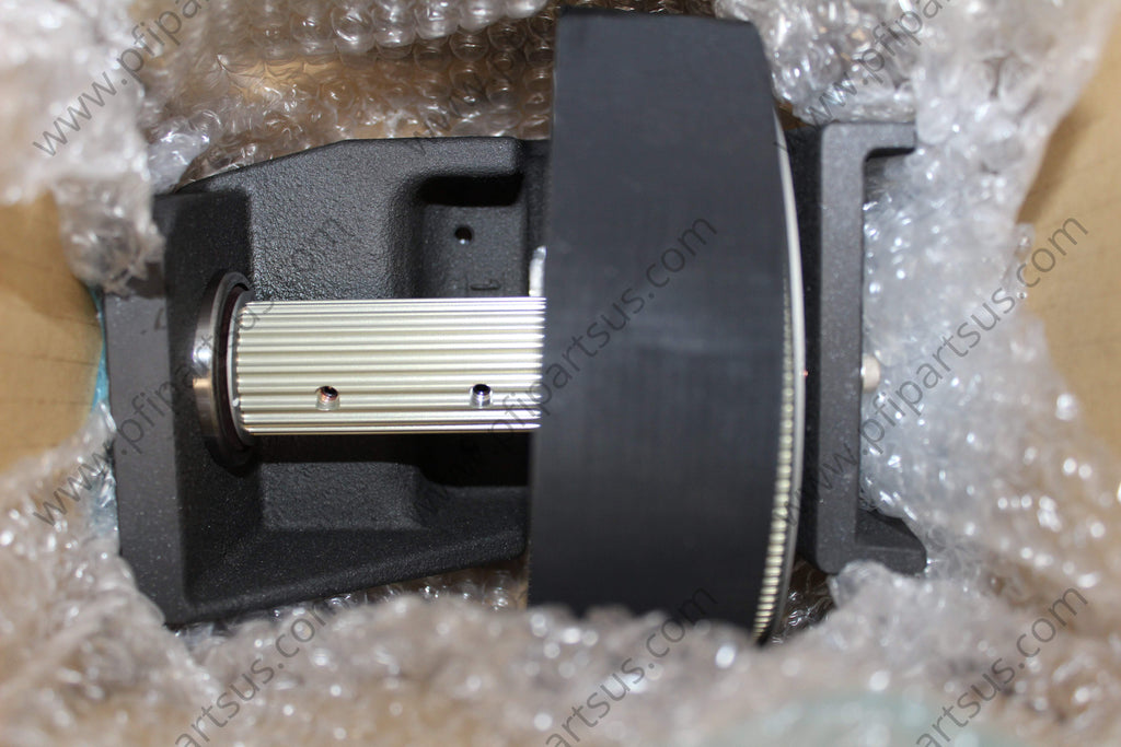 Juki 40055737 Pulley Bracket / PFIPartsus.com