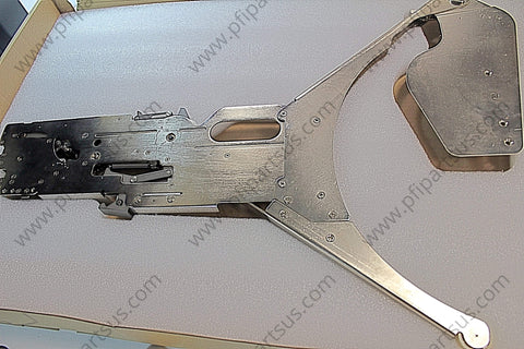 JUKI FF32 Feeder - Feeder from [store] by JUKI - 32mm, Feeder, Juki
