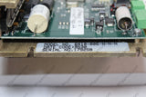 Speedline 6410 006 N N N Stepper Motor Driver