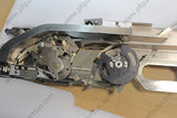 JUKI FF32 Feeder - Feeder from [store] by JUKI - 32mm, Feeder, Juki