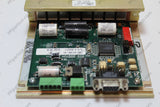Speedline 6410 006 N N N Stepper Motor Driver