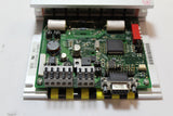 Speedline 6410-031-N-N-N Stepper Motor Driver