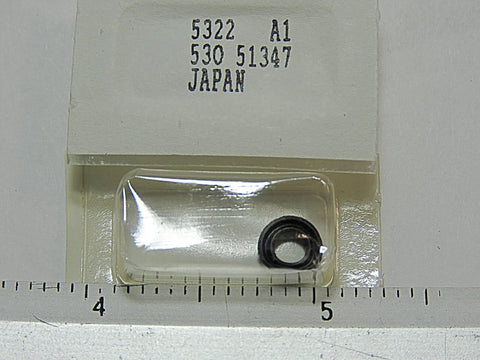 Assembleon/Yamaha 5322 530 51347 O-ring 90990-22J001