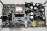 Allen Bradley 02-30481-0001 Rev. E Power Supply