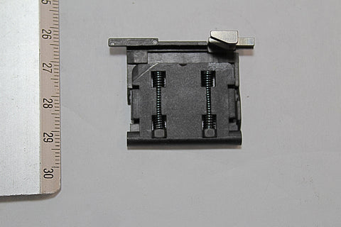 Assembleon 9498 396 01387 Feeder Tape Cover