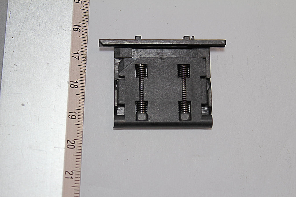 Assembleon  4022 516 07200 Feeder Tape Cover