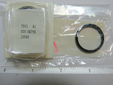 Assembleon/Yamaha 9965 000 04794 Packing O-ring 90990-22J012