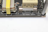 Allen Bradley 02-30481-0001 Rev. E Power Supply