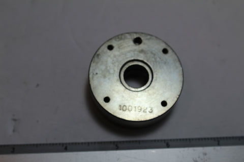 Speedline 1001923 Pneumatic Brake