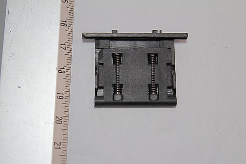 Assembleon  4022 516 07200 Feeder Tape Cover