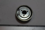 Speedline 1001923 Pneumatic Brake