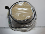 Assembleon/Yamaha  KH2-M1725-014 LCS Magnetic Brake /BXW-03-10-02