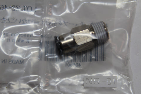 Assembleon/Yamaha  5322 395 90946 Fitting PSC4-01M