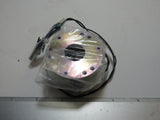 Assembleon/Yamaha  KH2-M1725-014 LCS Magnetic Brake /BXW-03-10-02