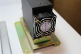 Assembleon HY48R5GN Single Switching Power Supply