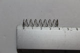 Speedline Compression Spring  P2746