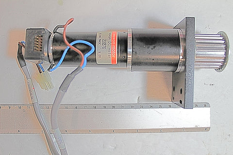 Maxon Motor 216576 - www.PFIPartsus.com