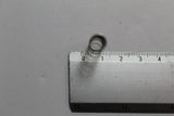 Speedline Compression Spring  P2746
