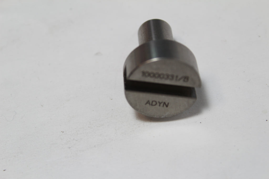 Speedline 10000331/B Squeegee Pin