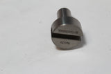 Speedline 10000331/B Squeegee Pin