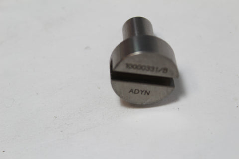 Speedline 10000331/B Squeegee Pin