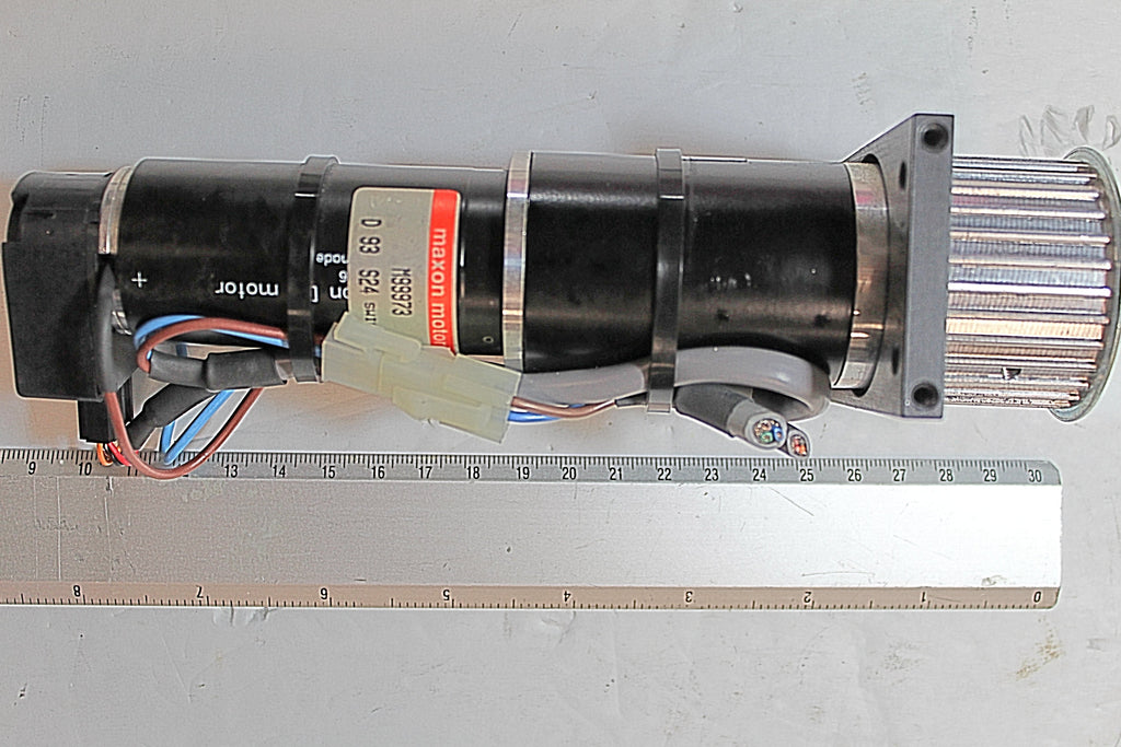 Maxon Motor M99973