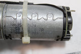 Dek 157731 Motor G30.1 w. Gear Head (PLG32)