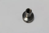 Speedline 10000331/B Squeegee Pin