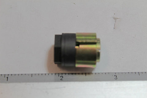 Speedline P8456 TRANTORQUE, 6MM ID X 16MM