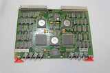 Formatest 30.04.98 VB 1266 Board 931.182/05