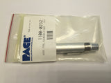  -   parts (407) 278-7311 / www.pfipartsus.com