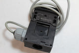 Schmersal AZ-16ZVRK-M20-2254 Safety Interlock Switch