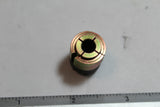 Speedline P8456 TRANTORQUE, 6MM ID X 16MM