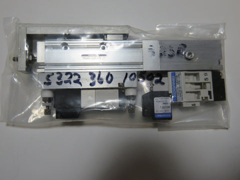 Assembleon 5322 360 10502 Multi Cylinder