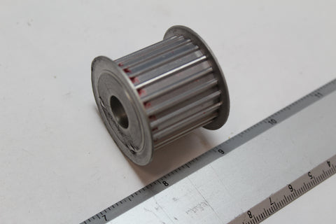 Speedline 1009111 PULLEY, VISION DRIVE