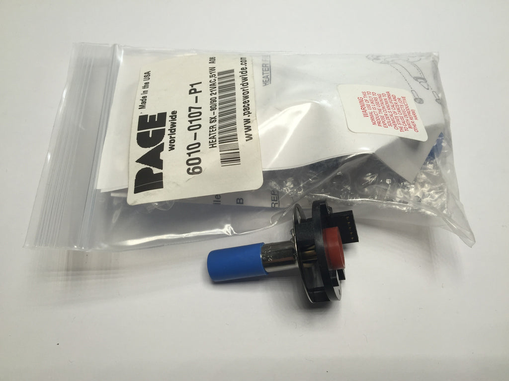 6010-0107-P1 - Pace  parts (407) 278-7311 / www.pfipartsus.com