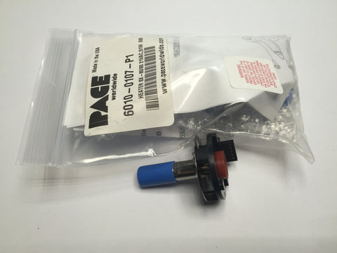 6010-0107-P1 - Pace  parts (407) 278-7311 / www.pfipartsus.com