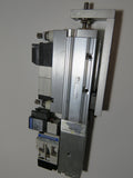 Assembleon 5322 360 10502 Multi Cylinder
