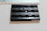 Siemens 00323044-05 Nozzle Magazine 7/9xx
