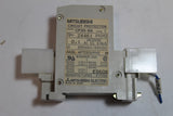 Assembleon CP30-BA 2A Circuit Protector 1 Pole