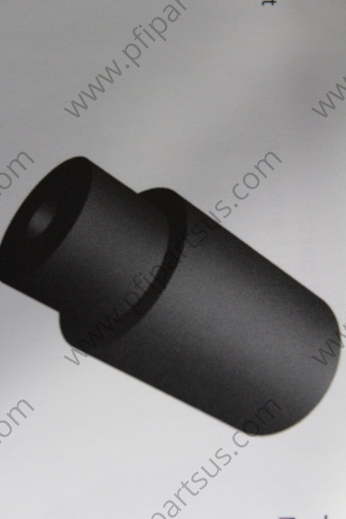 MYDATA D-012-0282B-4 Tool Tip C14 - Price Unit - tool tip from [store] by Mydata - C14, D-012-0282B-4, MY12, MY15, MY19, MY9, Mydata, Tool, Tool tip, TP11, TP12, TP18, TP9-1, TP9-2, TP9-3, TP9-4